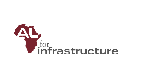 AL for Infrastructure